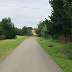 Bagoly Lak * Mátraszentimre