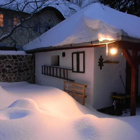 Holiday home Bagoly Lak Matraszentimre
