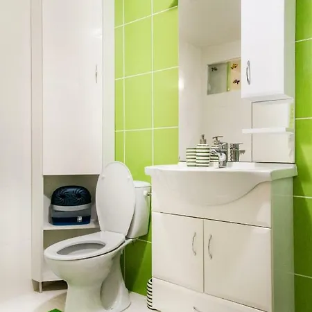Bagoly Lak Prázdninový dům Mátraszentimre